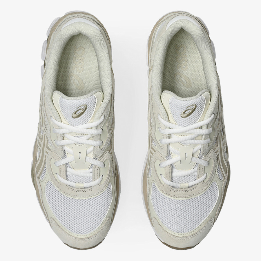 ASICS Pantofi Sport GEL-NYC 