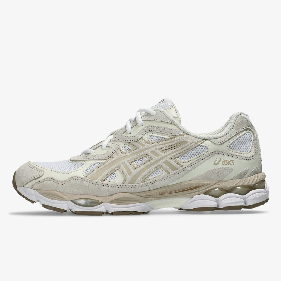 ASICS Pantofi Sport GEL-NYC 