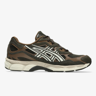 ASICS Pantofi Sport Gel-NYC 