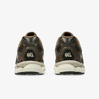 ASICS Pantofi Sport Gel-NYC 