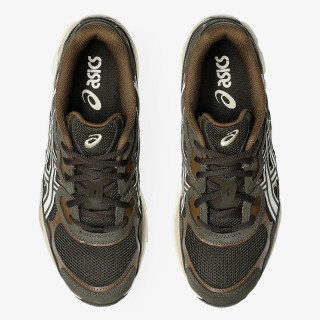 ASICS Pantofi Sport Gel-NYC 