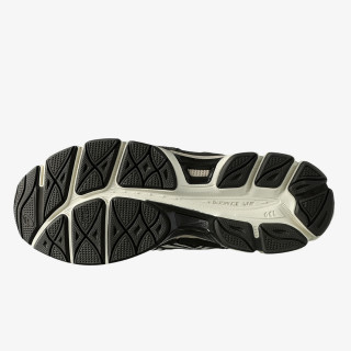 ASICS Pantofi Sport Gel-NYC 