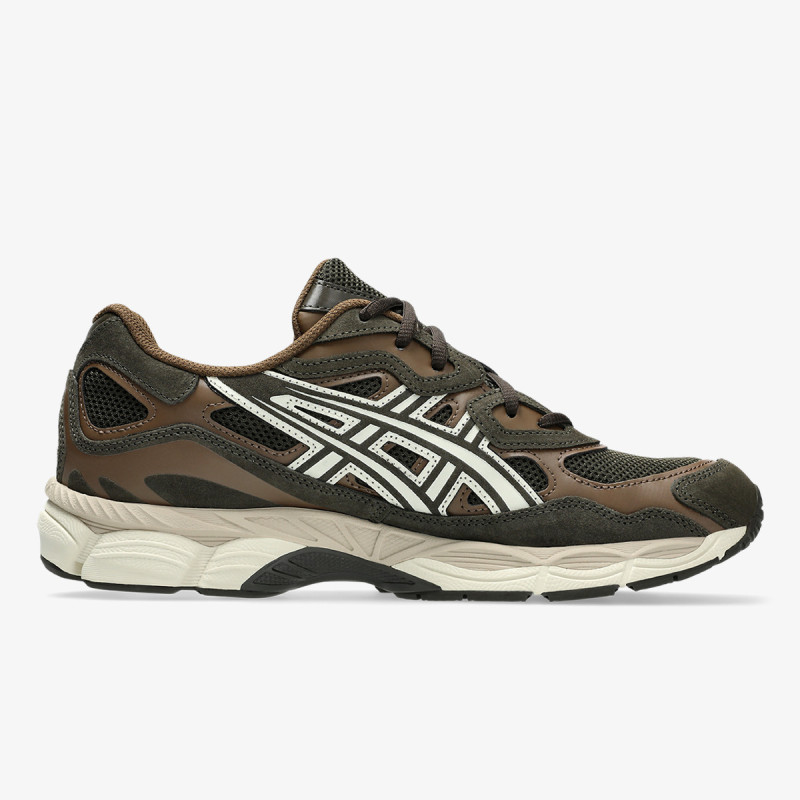 ASICS Pantofi Sport Gel-NYC 