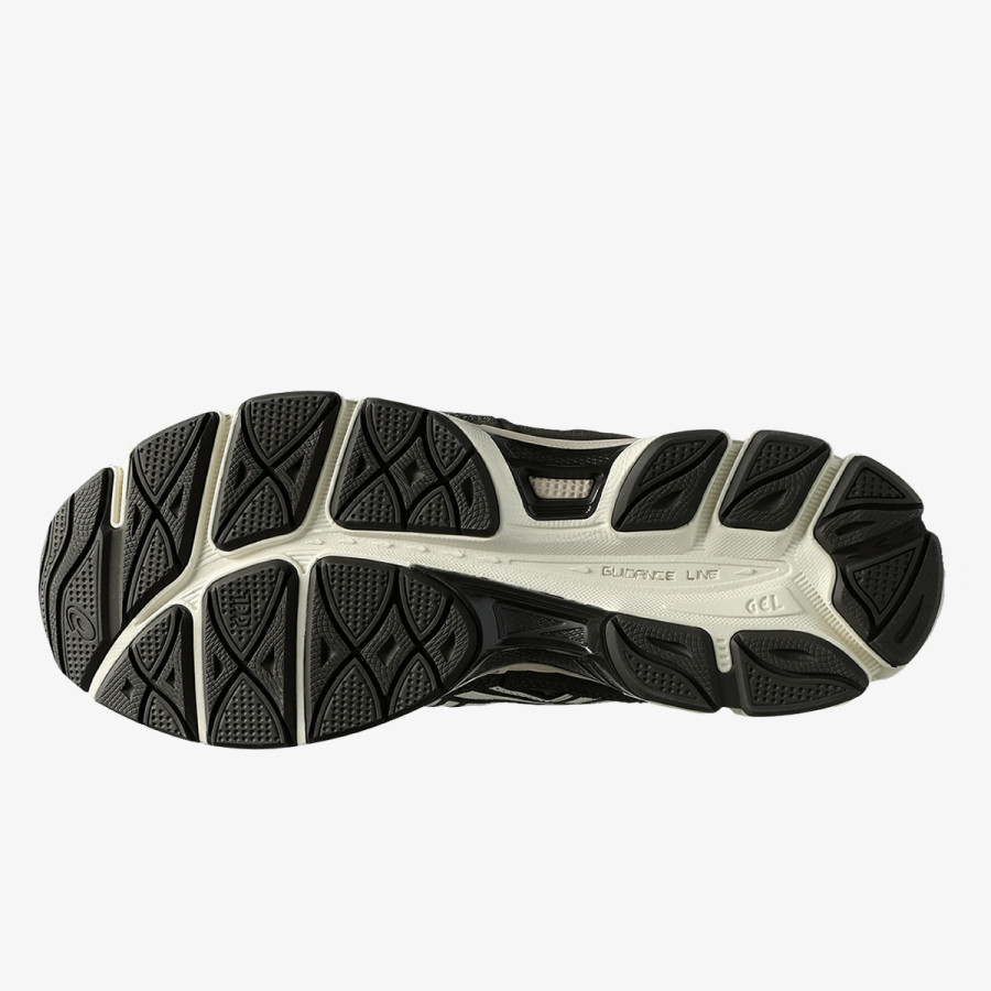ASICS Pantofi Sport Gel-NYC 