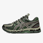 ASICS Pantofi Sport KAYANO 
