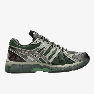 ASICS Pantofi Sport KAYANO 