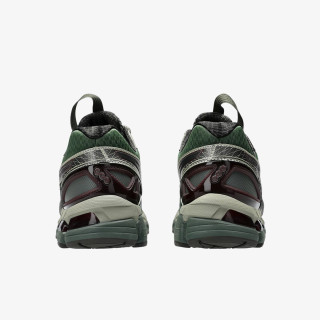 ASICS Pantofi Sport KAYANO 