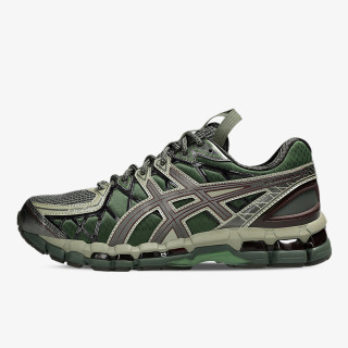 ASICS Pantofi Sport KAYANO 