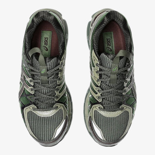 ASICS Pantofi Sport KAYANO 