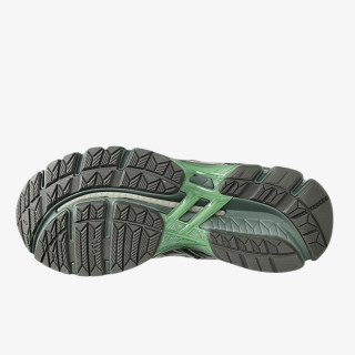 ASICS Pantofi Sport KAYANO 
