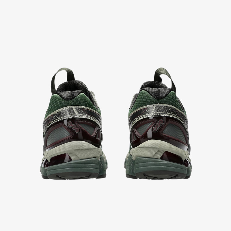 ASICS Pantofi Sport KAYANO 