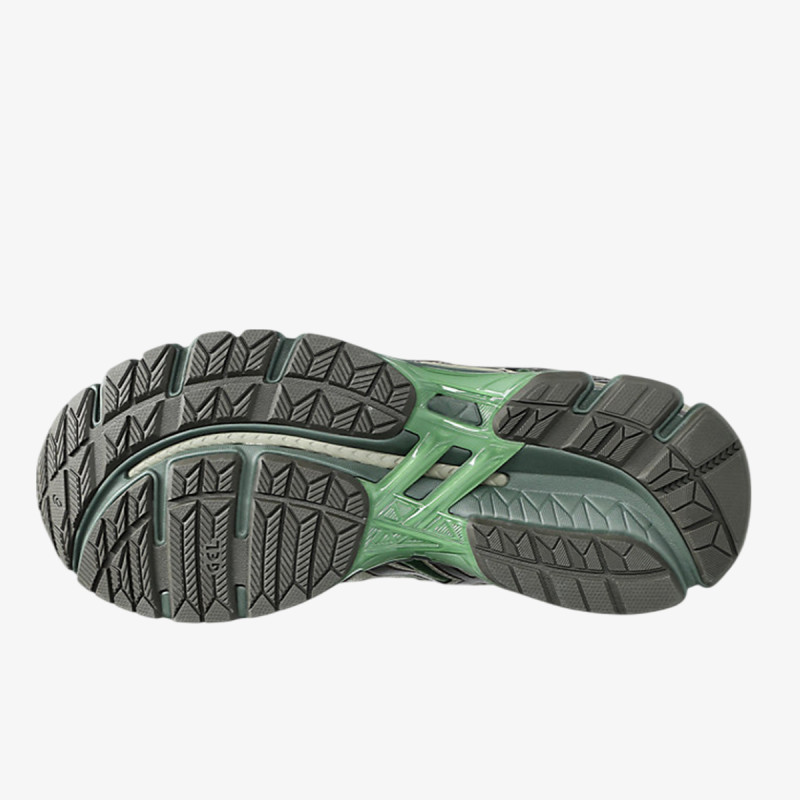 ASICS Pantofi Sport KAYANO 