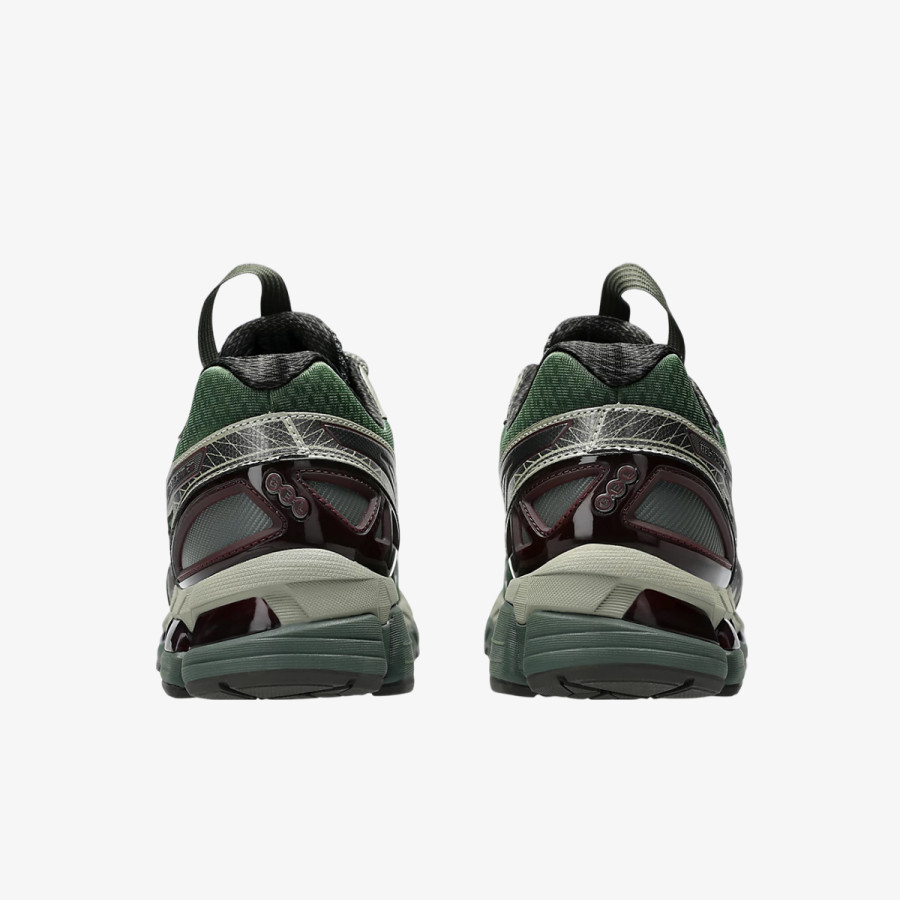 ASICS Pantofi Sport KAYANO 