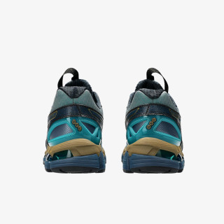 ASICS Pantofi Sport KAYANO 