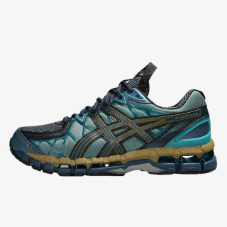 ASICS Pantofi Sport KAYANO 
