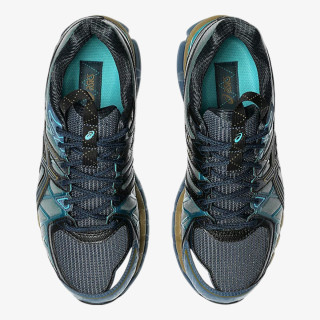 ASICS Pantofi Sport KAYANO 