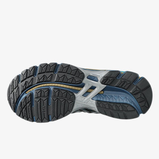 ASICS Pantofi Sport KAYANO 
