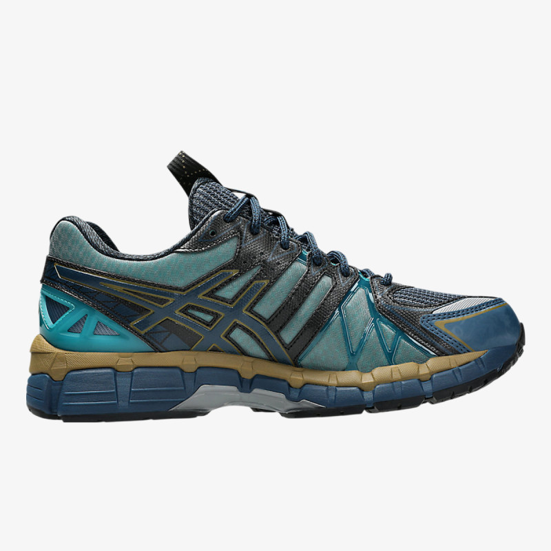 ASICS Pantofi Sport KAYANO 