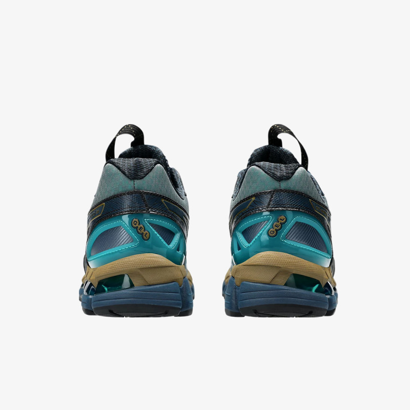ASICS Pantofi Sport KAYANO 