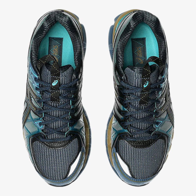 ASICS Pantofi Sport KAYANO 