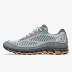 ASICS Pantofi Sport Gel-Quantum 360 I AMP 