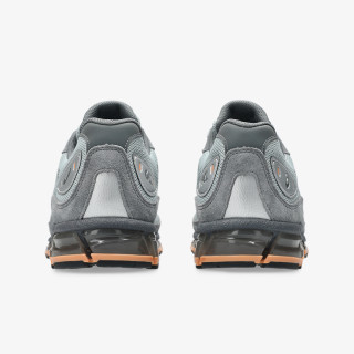 ASICS Pantofi Sport Gel-Quantum 360 I AMP 