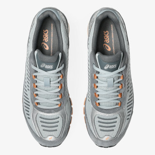 ASICS Pantofi Sport Gel-Quantum 360 I AMP 