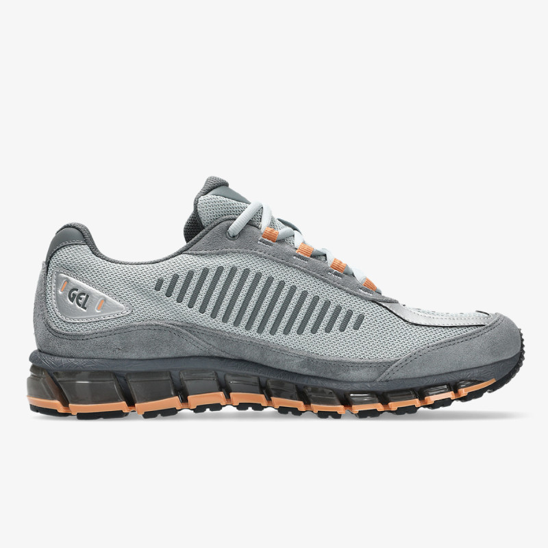 ASICS Pantofi Sport Gel-Quantum 360 I AMP 