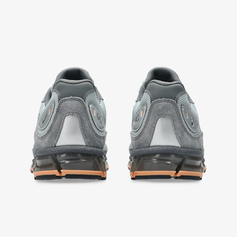 ASICS Pantofi Sport Gel-Quantum 360 I AMP 