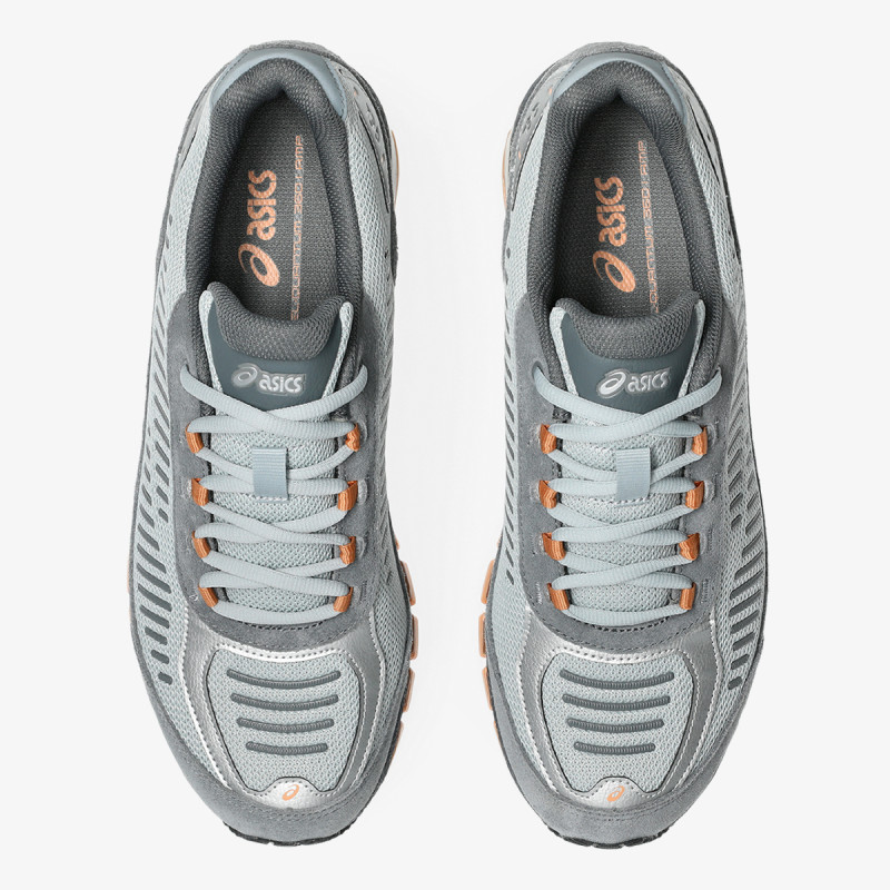 ASICS Pantofi Sport Gel-Quantum 360 I AMP 