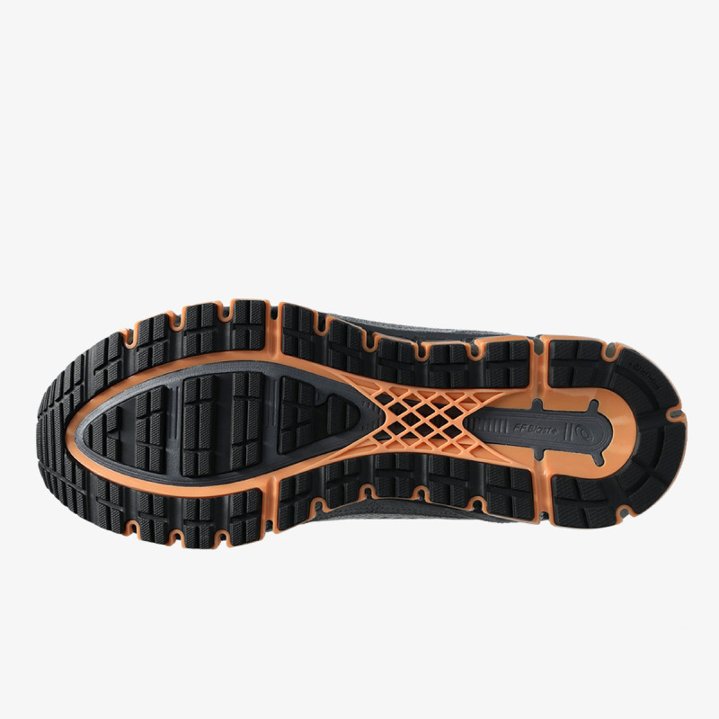 ASICS Pantofi Sport Gel-Quantum 360 I AMP 