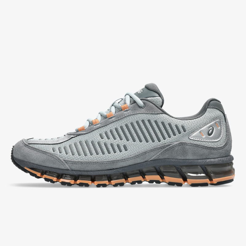 ASICS Pantofi Sport Gel-Quantum 360 I AMP 