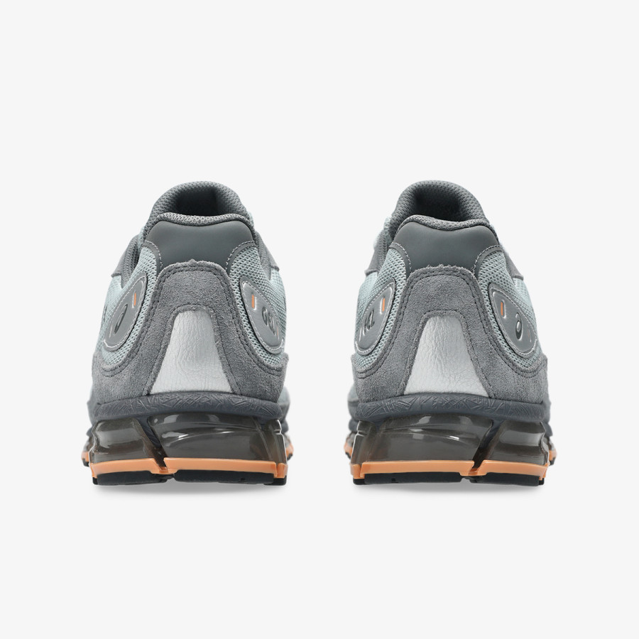 ASICS Pantofi Sport Gel-Quantum 360 I AMP 