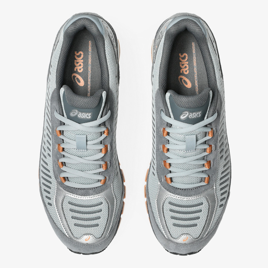 ASICS Pantofi Sport Gel-Quantum 360 I AMP 