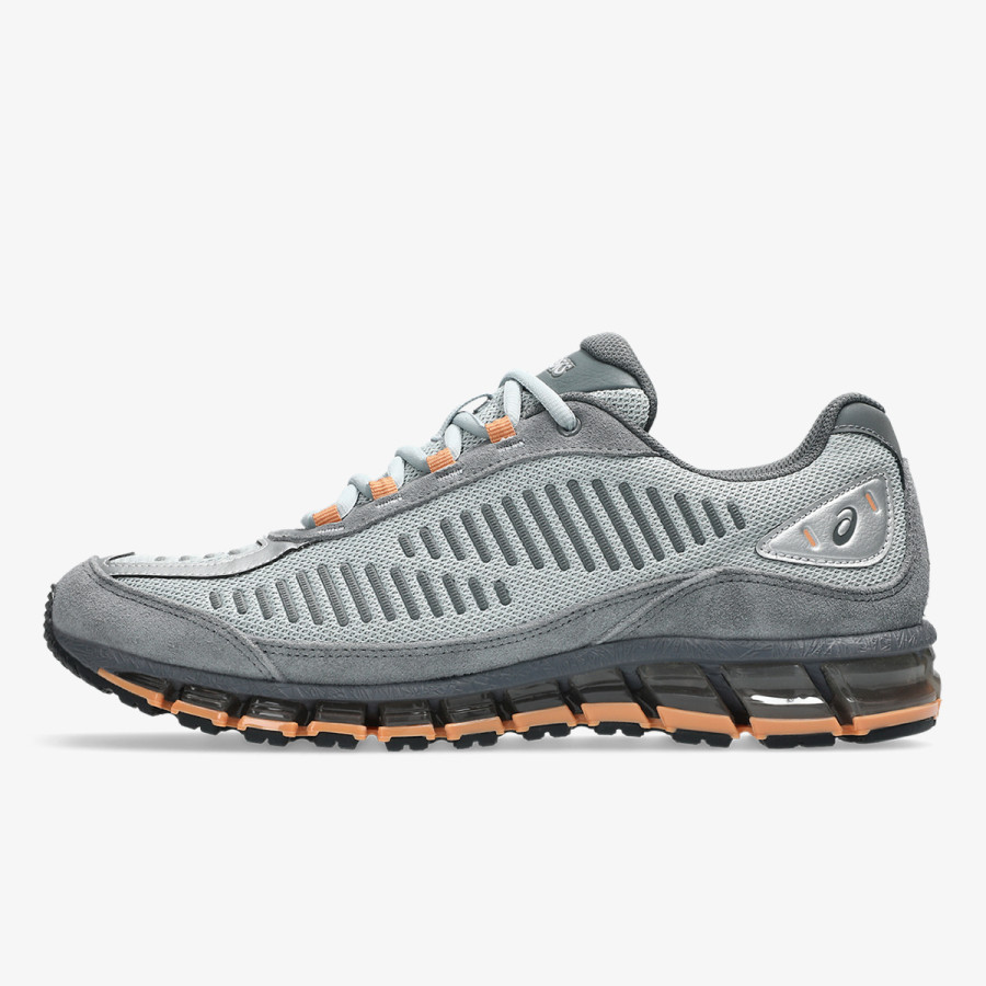 ASICS Pantofi Sport Gel-Quantum 360 I AMP 