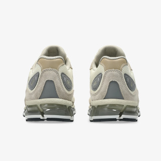 ASICS Pantofi Sport Gel-Quantum 360 I AMP 