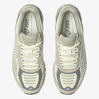 ASICS Pantofi Sport Gel-Quantum 360 I AMP 