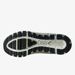 ASICS Pantofi Sport Gel-Quantum 360 I AMP 