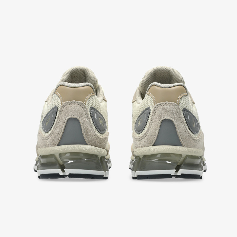 ASICS Pantofi Sport Gel-Quantum 360 I AMP 