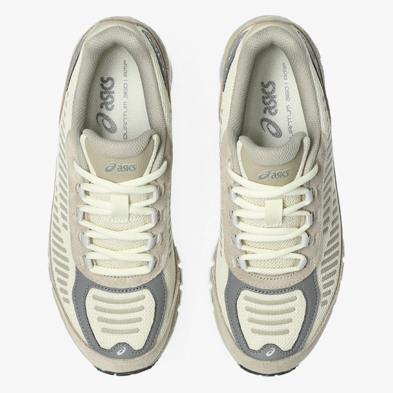 ASICS Pantofi Sport Gel-Quantum 360 I AMP 