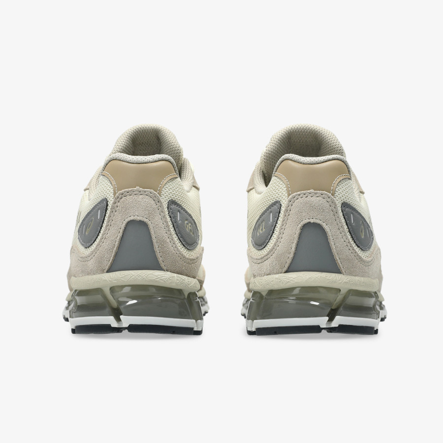 ASICS Pantofi Sport Gel-Quantum 360 I AMP 