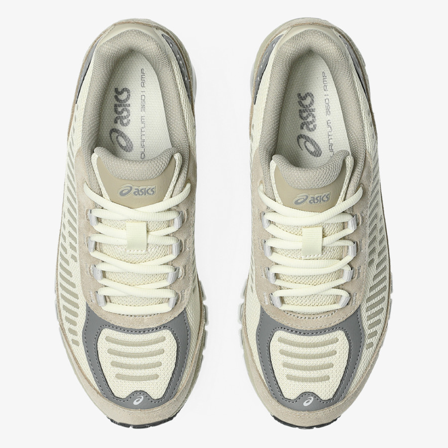 ASICS Pantofi Sport Gel-Quantum 360 I AMP 