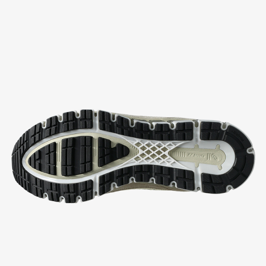 ASICS Pantofi Sport Gel-Quantum 360 I AMP 