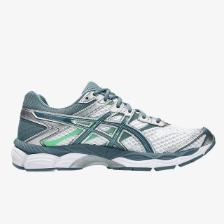 ASICS Pantofi Sport GEL-CUMULUS™ 16 