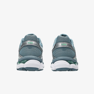 ASICS Pantofi Sport GEL-CUMULUS™ 16 