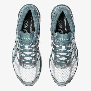 ASICS Pantofi Sport GEL-CUMULUS™ 16 