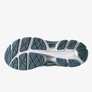ASICS Pantofi Sport GEL-CUMULUS™ 16 