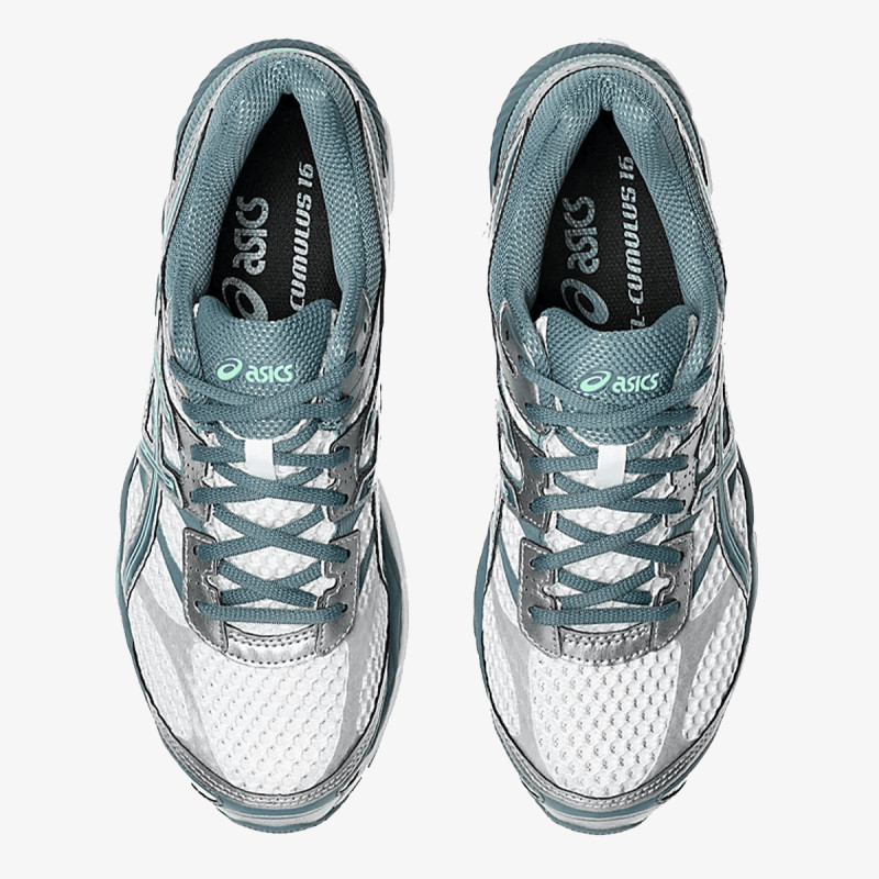 ASICS Pantofi Sport GEL-CUMULUS™ 16 