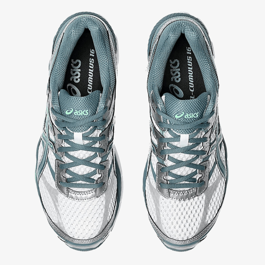 ASICS Pantofi Sport GEL-CUMULUS™ 16 