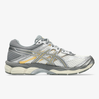ASICS Pantofi Sport GEL-CUMULUS™ 16 
